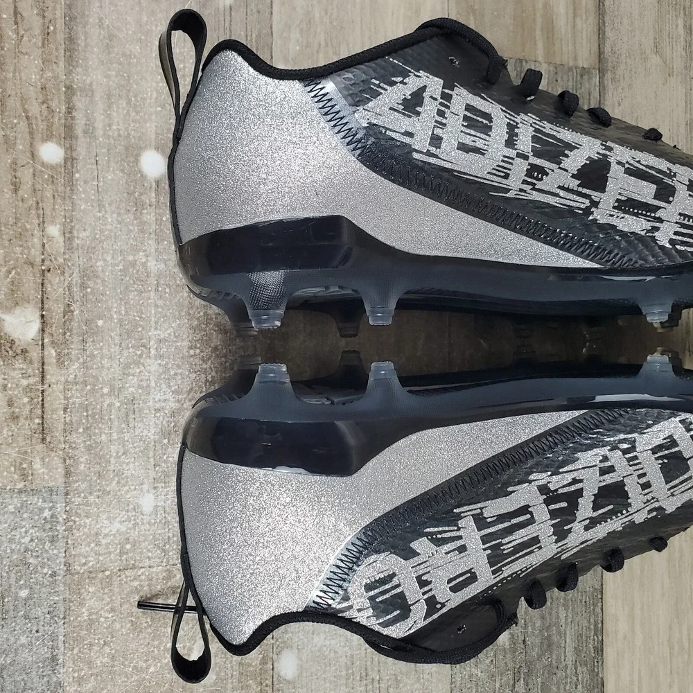 adidas new without
